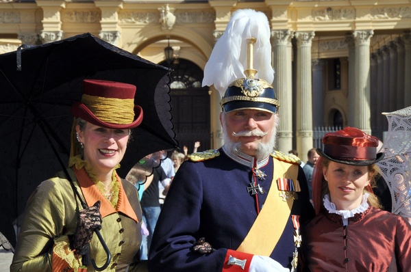 Schwerin Schlossfest   007.jpg